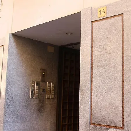 Lili לינה וארוחת בוקר