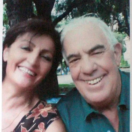 לינה וארוחת בוקר Lili