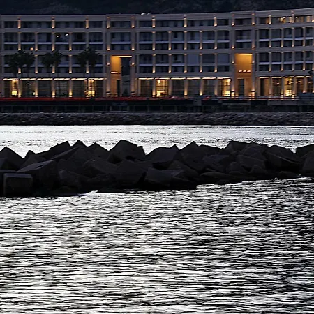 Lili לינה וארוחת בוקר *