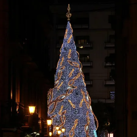 Lili לינה וארוחת בוקר *