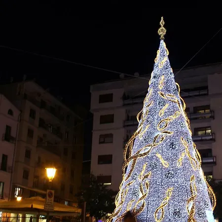 Lili לינה וארוחת בוקר