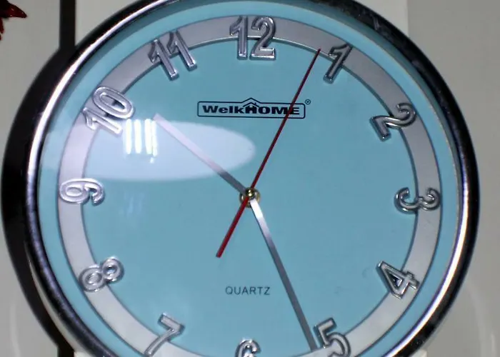 Lili