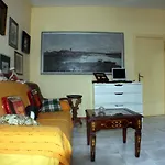 Отель типа 