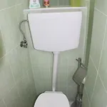 Lili Nocleg ze śniadaniem Salerno