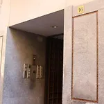 Lili Nocleg ze śniadaniem