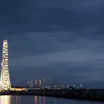 Отель типа 