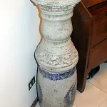 Lili Nocleg ze śniadaniem Salerno