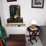 Lili Nocleg ze śniadaniem