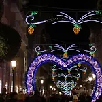 Lili Отель типа 