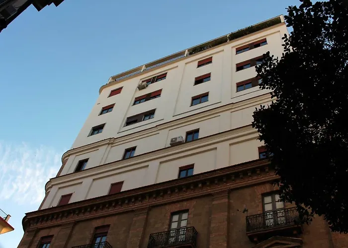 Oda ve Kahvaltı Lili