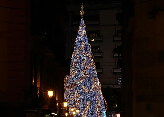 Lili Nocleg ze śniadaniem *