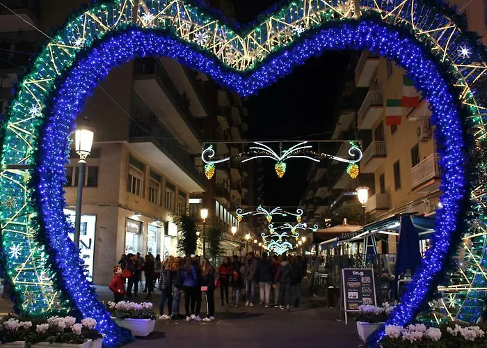 Lili Nocleg ze śniadaniem